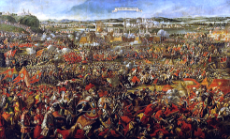 Battle_of_Vienna_1683_11.PNG