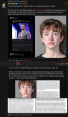 image-542.png