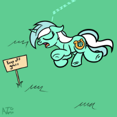 7296103__safe_artist-colon-dafiltafish_imported+from+manebooru_imported+from+twibooru_lyra+heartstrings_pony_unicorn_atg+2021_female_i.jpg
