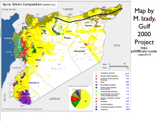 Syria-Ethnicity-Summary-Map.png