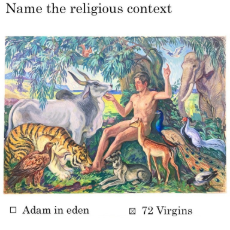 islam.jpg