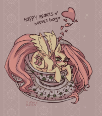3713256__safe_artist-colon-avenne_derpibooru+import_fluttershy_pegasus_pony_g4_cup_cute_female_green+eyes_happy+hearts+and+hooves+day_heart_heart+eyes_.png