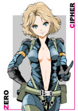 paz.png