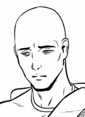 Depressed_Bald_Man_Contemplates_Drinking_Bleach.png