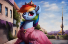 pretty rd 00005-1201121350.png
