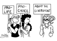 signs-pro-choice-life-abort-government.jpg