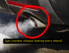 gas_chamber_exhaust_leaking_every_where.png