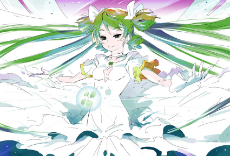 __kaname_madoka_ultimate_madoka_and_koiwai_yotsuba_mahou_shoujo_madoka_magica_and_3_more_drawn_by_dan_kim__sample-e2abdcfe1837b2122dc07e43fff7b7da.jpg