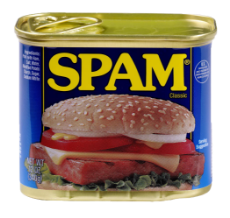 Spam.png