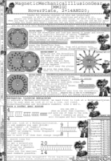 MMIG_HP_PRINTABLE.gif