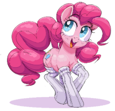 cutepinki.png