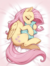 3732460__safe_ai+generated_generator-colon-nova+furry+xl_prompter-colon-aqte_fluttershy_earth+pony_g4_image_png.png
