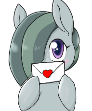 6467798__safe_artist-colon-a-dot-s-dot-e_imported+from+derpibooru_marble+pie_earth+pony_pony_blushing_cute_envelope_female_heart_letter_looking+at+you_marblebet.jpg