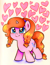 7487711__safe_artist-colon-dariarchangel_imported+from+derpibooru_oc_oc+only_oc-colon-dazha_pony_unicorn_adorable+face_blue+eyes_braid_braided+pigtails_cute_cut.png