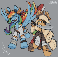 7380985__safe_artist-colon-crashbrush_imported+from+derpibooru_applejack_rainbow+dash_earth+pony_pegasus_pony_my+little+pony-colon-+the+movie_b.png