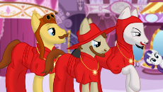 equestrian_inquisition_by_balister-d4tu5sq.png