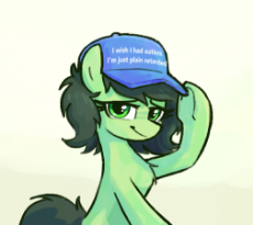 medium-202.png