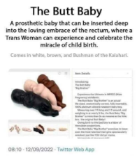 tran - butt-baby-transgender.png