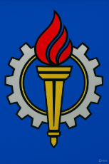 file_00000000e91c6230ad616def5a75576a.png