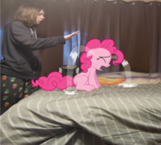 nofunallowed.png