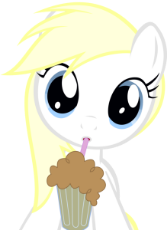 milkshake aryanne.png