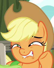 40a320f5302d211f23dfc9e28c02acfd396b8c1ab98a14644a3eb1f70c8d5769.png