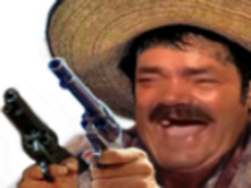 1757819139994.png