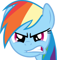 rainbow_dash_angry_by_jaar….png
