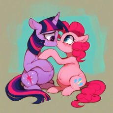 6425462_score_9_pony_full_body_masterpiece_n.webp