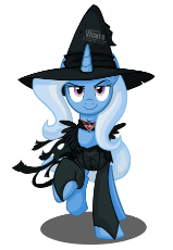 290749__safe_trixie_solo_female_pony_mare_unicorn_hat_witch+hat_witch_alicorn+amulet_witch+costume_artist-colon-wolfjedisamuel.png