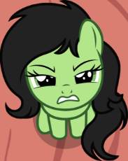AnonFilly-YouDisgustMe.png