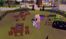 Snapshot_310.png