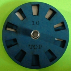MI_10 - 9-11.gif