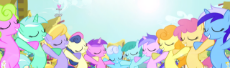 background-ponies1.png