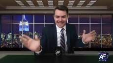 Nick Fuentes Message to Zoomers.mp4