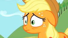 mlp_sscs10.png