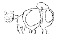 Oekaki.png