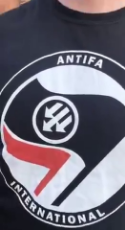 This Is Antifa UK.mp4