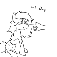 2026986__safe_oc_oc-colon-filly anon_boop_female_filly.png