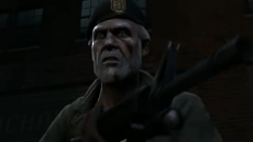 193-010-8SPWsmasgXU.png