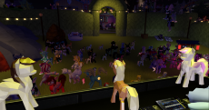 PopenLife_303.png