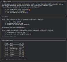 image (1).png