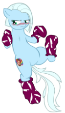 238287__artist needed_safe_artist-colon-wootmaster_oc_oc only_oc-colon-tracy cage_4chan_clothes_featureless crotch_-fwslash-mlp-fwslash-_nicolas cage_s.png
