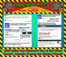 8 - ceukGbA - Fake News Al….png