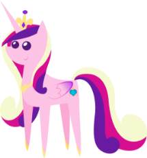 2473406__safe_artist-colon-zacatron94_editor-colon-slayerbvc_princess+cadance_alicorn_pony_cropped_crown_female_hoof+shoes_jewelry_mare_peytral_pointy+ponies_r.png