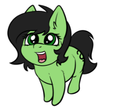 AnonFilly-FeedMe.png