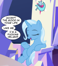 3356496__safe_artist-colon-badumsquish_derpibooru+exclusive_trixie_pony_unicorn_g4_belly_cutie+map_dialogue_female_horn_jello_mare_narcissism_open+mouth_positiv.png