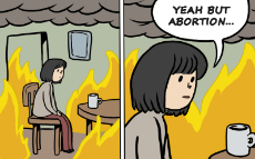 burning-but-abortion.png