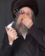 1717746959546.mp4