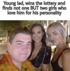 young-lad-wins-lottery-two-girls-personality.jpg